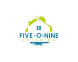 /public/logoimage/1513975720Five 1.jpg